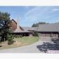 1510 Lakeside Ridge Drive, Sand Springs, OK 74063 ID:12364628