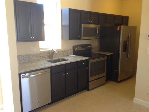 9361 SW 171 AVE # 9361 A, Miami, FL 33196