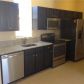 9361 SW 171 AVE # 9361 A, Miami, FL 33196 ID:12367006
