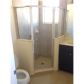 9361 SW 171 AVE # 9361 A, Miami, FL 33196 ID:12367007