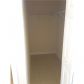 9361 SW 171 AVE # 9361 A, Miami, FL 33196 ID:12367008