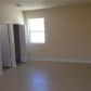 9361 SW 171 AVE # 9361 A, Miami, FL 33196 ID:12367010