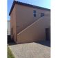 9361 SW 171 AVE # 9361 A, Miami, FL 33196 ID:12367011
