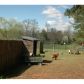 972 Eastside School Road, Senoia, GA 30276 ID:12368522