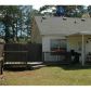 972 Eastside School Road, Senoia, GA 30276 ID:12368524