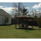 972 Eastside School Road, Senoia, GA 30276 ID:12368525