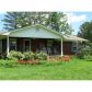 510 510 Red Bone Ridge Road, Ranger, GA 30734 ID:12368856