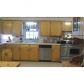 510 510 Red Bone Ridge Road, Ranger, GA 30734 ID:12368858