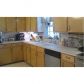 510 510 Red Bone Ridge Road, Ranger, GA 30734 ID:12368859