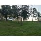 510 510 Red Bone Ridge Road, Ranger, GA 30734 ID:12368861