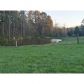 510 510 Red Bone Ridge Road, Ranger, GA 30734 ID:12368864