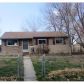 132 S Arp Ave, Cheyenne, WY 82007 ID:12359427