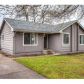 1610 NW Applewood St, Ankeny, IA 50023 ID:12383148