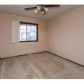 1610 NW Applewood St, Ankeny, IA 50023 ID:12383149