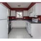 1610 NW Applewood St, Ankeny, IA 50023 ID:12383151