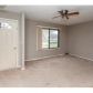 1610 NW Applewood St, Ankeny, IA 50023 ID:12383152