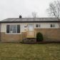 28537 Maplewood St, Garden City, MI 48135 ID:12326941