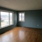 28537 Maplewood St, Garden City, MI 48135 ID:12326945