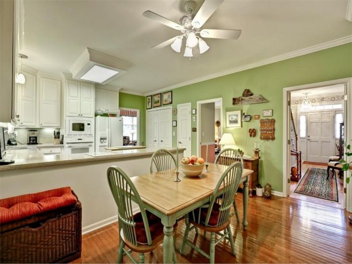 3651 Travelers Court, Snellville, GA 30039
