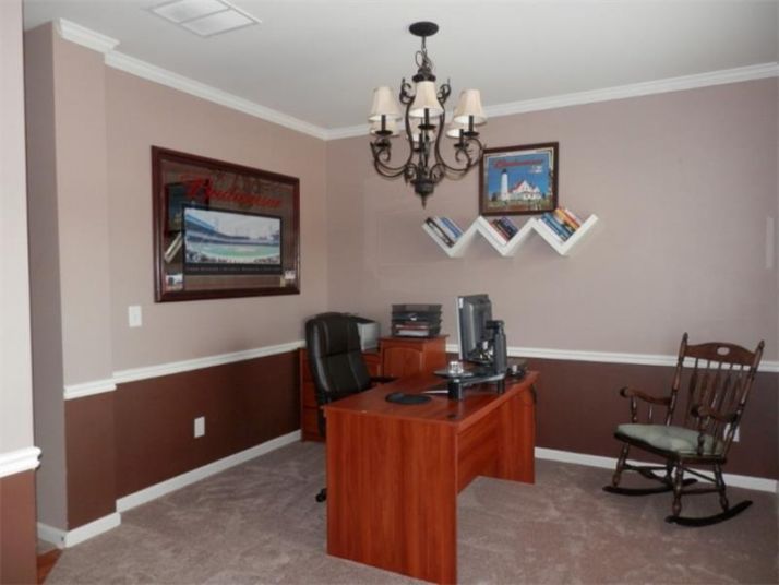 6116 Barker Landing, Buford, GA 30518