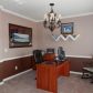 6116 Barker Landing, Buford, GA 30518 ID:12327013