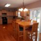 6116 Barker Landing, Buford, GA 30518 ID:12327014