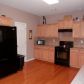 6116 Barker Landing, Buford, GA 30518 ID:12327015
