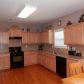 6116 Barker Landing, Buford, GA 30518 ID:12327017