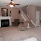 6116 Barker Landing, Buford, GA 30518 ID:12327018