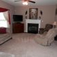 6116 Barker Landing, Buford, GA 30518 ID:12327019