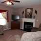 6116 Barker Landing, Buford, GA 30518 ID:12327020