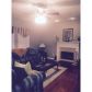 115 Montclair Place, Ellenwood, GA 30294 ID:12327352