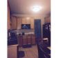 115 Montclair Place, Ellenwood, GA 30294 ID:12327353