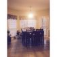 115 Montclair Place, Ellenwood, GA 30294 ID:12327354