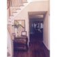 115 Montclair Place, Ellenwood, GA 30294 ID:12327355