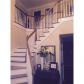 115 Montclair Place, Ellenwood, GA 30294 ID:12327357