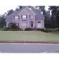 115 Montclair Place, Ellenwood, GA 30294 ID:12327358