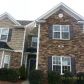 211 Crane Creek Way, Lexington, NC 27295 ID:12291261