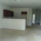 211 Crane Creek Way, Lexington, NC 27295 ID:12291265