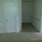 211 Crane Creek Way, Lexington, NC 27295 ID:12291266