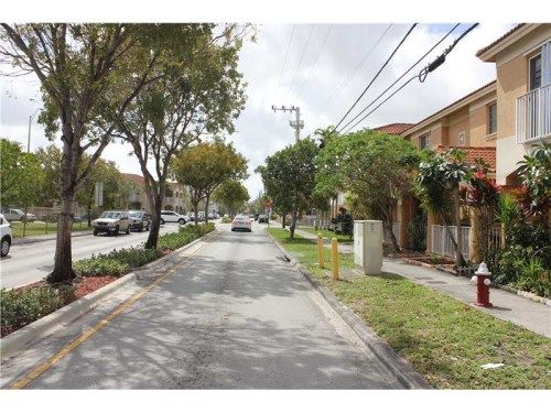 488 E 2 AV # 1, Hialeah, FL 33010