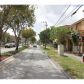 488 E 2 AV # 1, Hialeah, FL 33010 ID:12295581