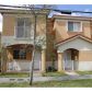488 E 2 AV # 1, Hialeah, FL 33010 ID:12295582