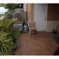 488 E 2 AV # 1, Hialeah, FL 33010 ID:12295583