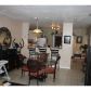 488 E 2 AV # 1, Hialeah, FL 33010 ID:12295584