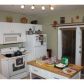 488 E 2 AV # 1, Hialeah, FL 33010 ID:12295585
