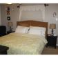 488 E 2 AV # 1, Hialeah, FL 33010 ID:12295586