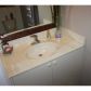 488 E 2 AV # 1, Hialeah, FL 33010 ID:12295588