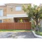 488 E 2 AV # 1, Hialeah, FL 33010 ID:12295590