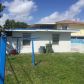 1100 E 10 AV, Hialeah, FL 33010 ID:12295696